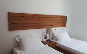 Meis Hotel